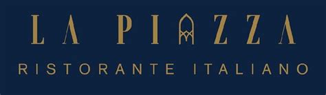 la piazza parañaque reviews|AMAZING AND AUTHENTIC! .